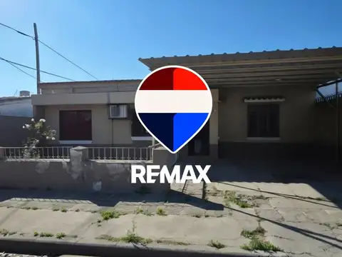 CASA VENTA CIUDAD DEL MILAGRO ZONA NORTE 4 DORM