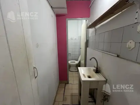 Local en Alquiler en Quilmes, $ 450.000