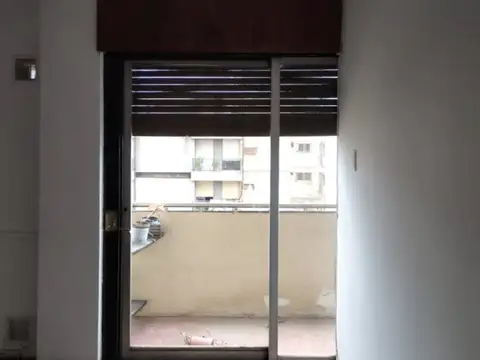 Departamento en Venta en Centro, USD 55.000