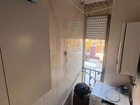 Departamento en Venta en Wilde, USD 75.000