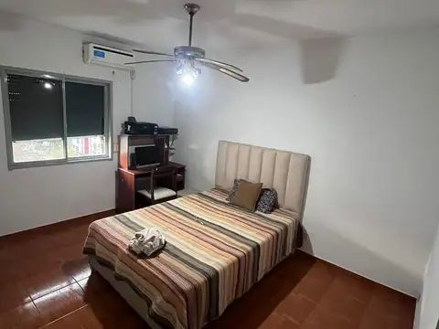 Las Flores 1600, Piso 6