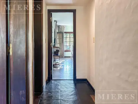 Casa en Venta en Punta Chica, USD 540.000