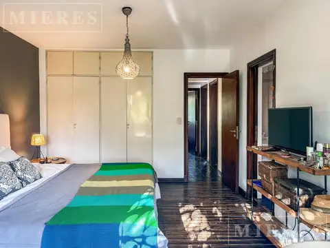 Casa en Venta 33 años