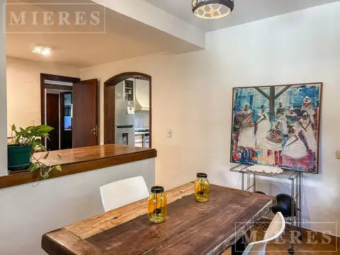 Gran casa de 5 ambientes ubicada en el tradicional Barrio Pagliettini, en Victoria en venta
