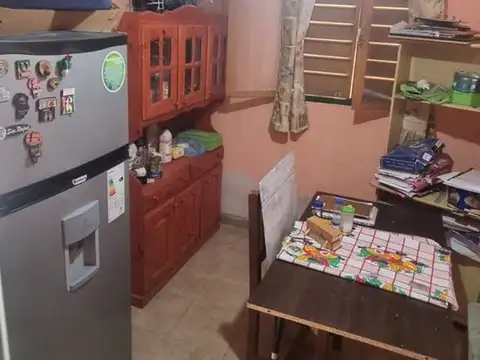 Departamento en Venta en San Fdo del Valle de Catamarca, USD 54.000