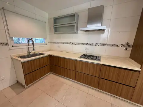 Casa en Venta al Sureste