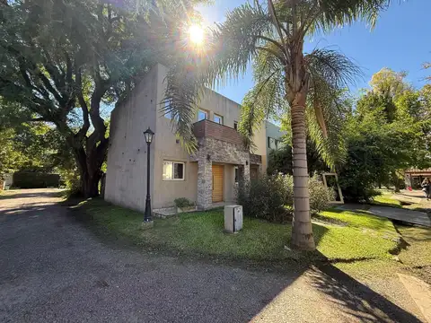 GUATEMALA 3000