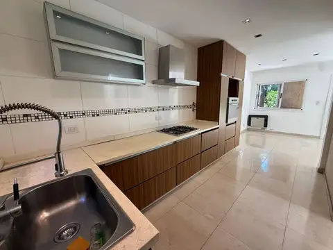 Casa en Venta 8 años