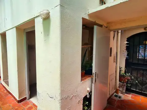 Departamento en Venta 90 años