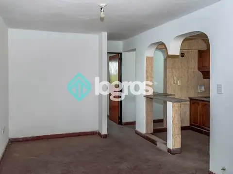 Departamento en Venta en Zona Sur, USD 38.000