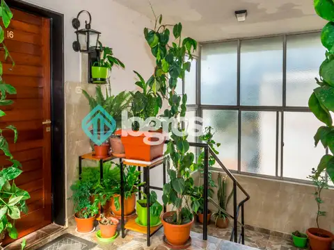barrio juan pablo ii 100