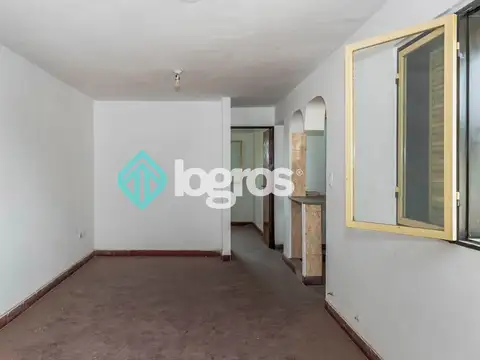 Departamento en Venta de 4 dormitorios