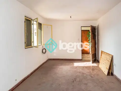 Departamento en venta en Zona Sur