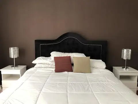 Departamento en Venta en San Telmo, USD 235.000