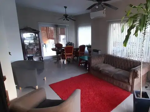 Casa en Venta al Sudeste