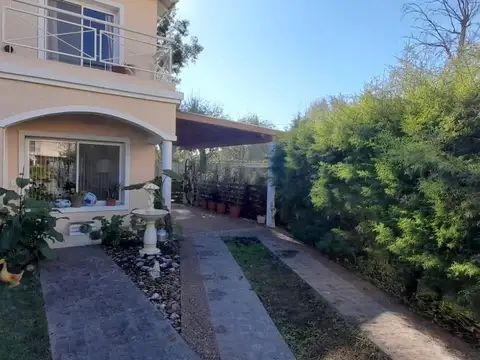 Las Margaritas al 1000