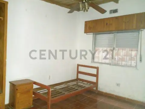 Casa en Venta 45 años