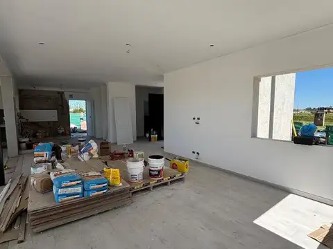 Casa en Venta al Este