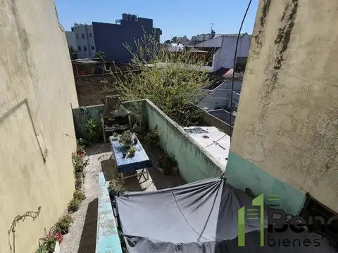 Terreno en Venta, FOT 2,25