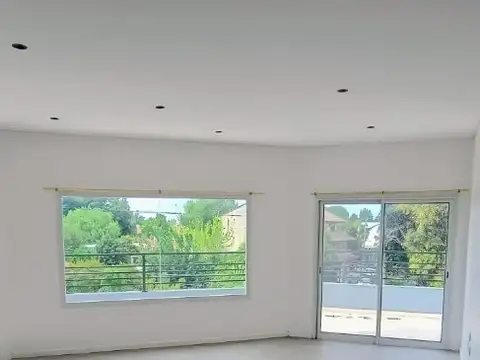 Departamento en Alquiler en Don Torcuato, $ 475.000