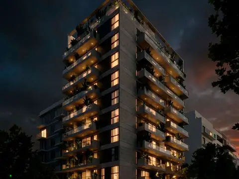 Avenida Directorio 400