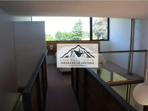 Casa en Venta 10 años