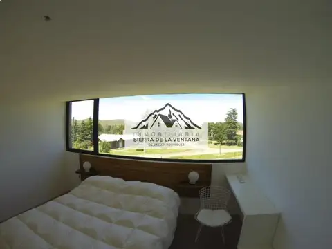 Casa en Venta al Sureste