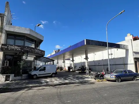 Terreno en Venta en San Cristobal, USD 990.000