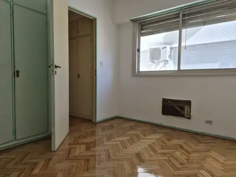 Departamento en Alquiler en Congreso, $ 950.000