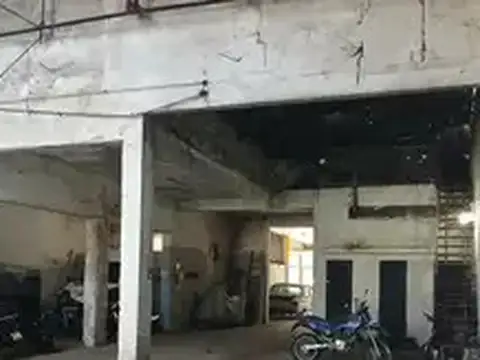 Local en venta, Berazategui