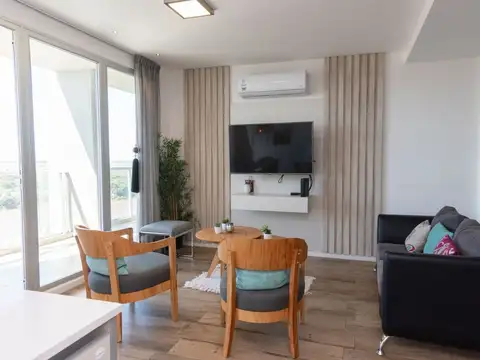 Departamento en Venta 3 años