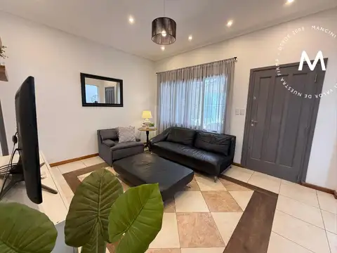 Depto Tipo Casa en Venta 20 años