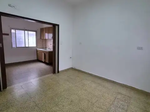 PH 3 AMBIENTES CON TERRAZA PROPIA