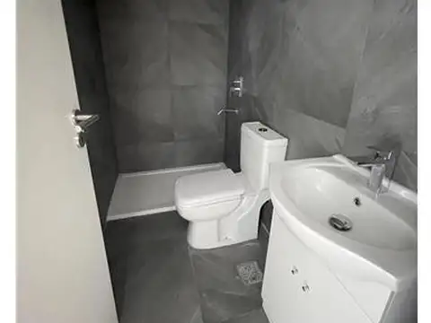 Oficina en Venta en Lomas de Zamora, USD 70.000