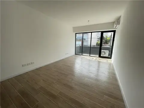 OFICINAS - OFICINAS - LOMAS DE ZAMORA - OESTE, GRAN BS. AS. SUR