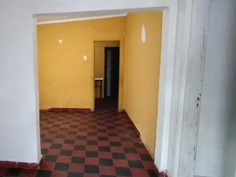 Apta credito Hermosa casa en venta