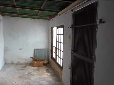 Casa en Venta en Villa España, USD 69.000