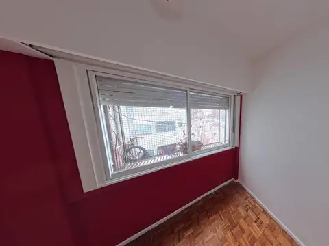 Departamento en Alquiler en Barrio Norte, $ 2.000.000