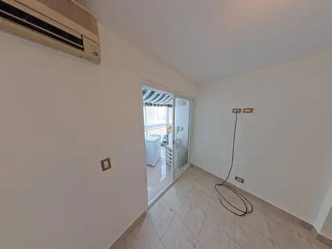 Departamento en Alquiler 30 años