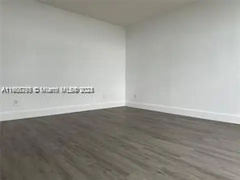 Departamento en Venta en Miami, USD 230.000