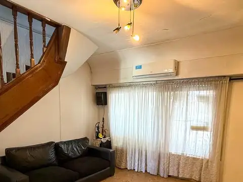 Casa en Venta en Lomas del Mirador, USD 130.000