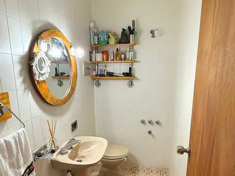 Casa en Venta 30 años