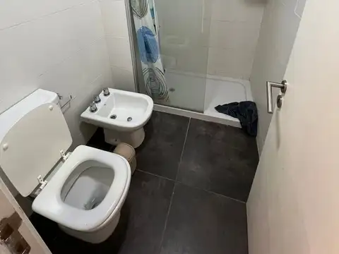 Departamento en Venta 8 años