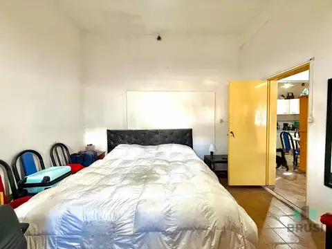 Depto Tipo Casa en Venta 12 años