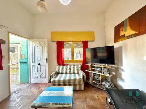 Depto Tipo Casa en Venta al Sur