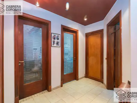 Depto Tipo Casa en Venta 15 años