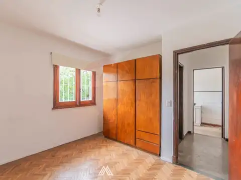 Departamento en Venta en Malvin Norte, USD 58.000