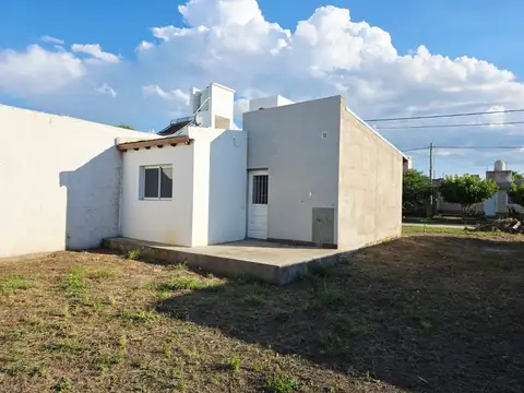 Casa en Venta en Villa Dolores, USD 42.000