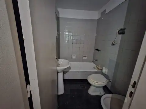 Departamento en venta en Congreso financiado