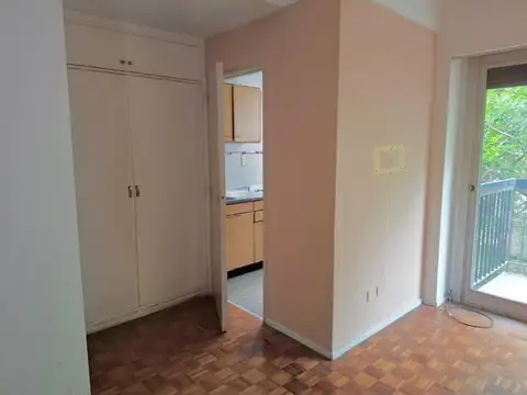 Departamento en Venta en Congreso, USD 52.000